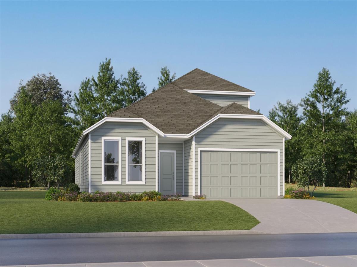 MLS #3826600 image #0