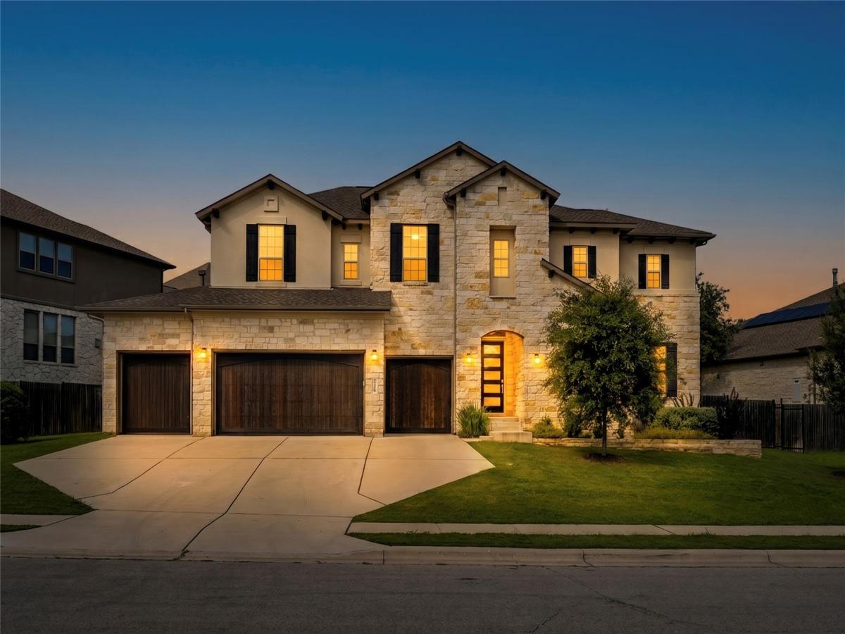 MLS #3828383 image #0