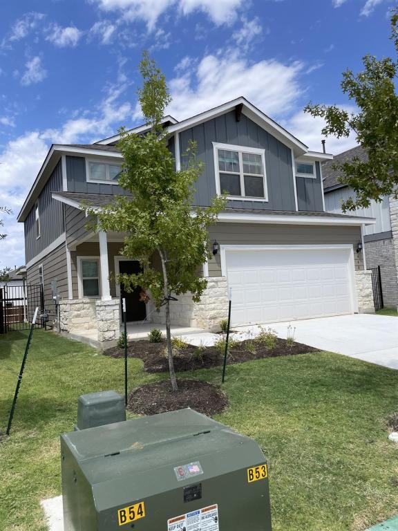 MLS #3828806 image #0