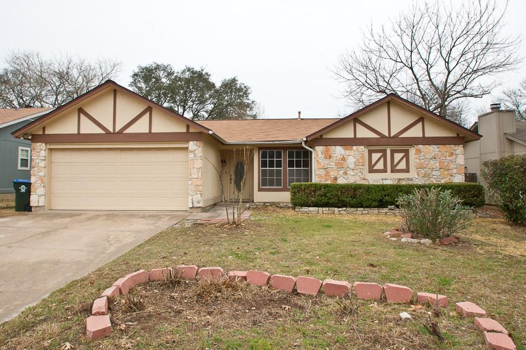 MLS #3828975 image #0