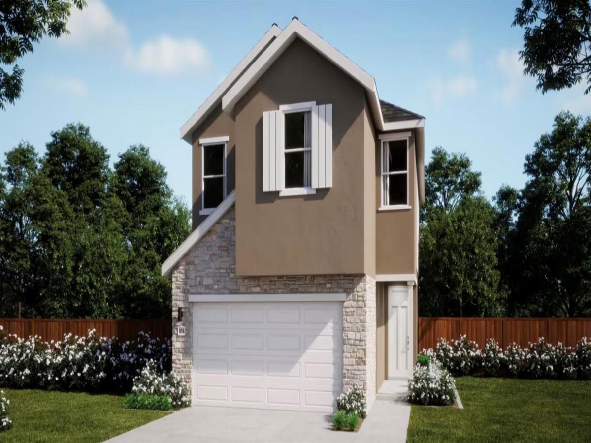 MLS #3829191 image #0