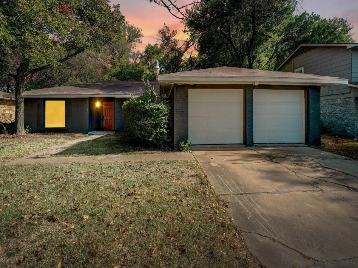 MLS #3829738 image #0