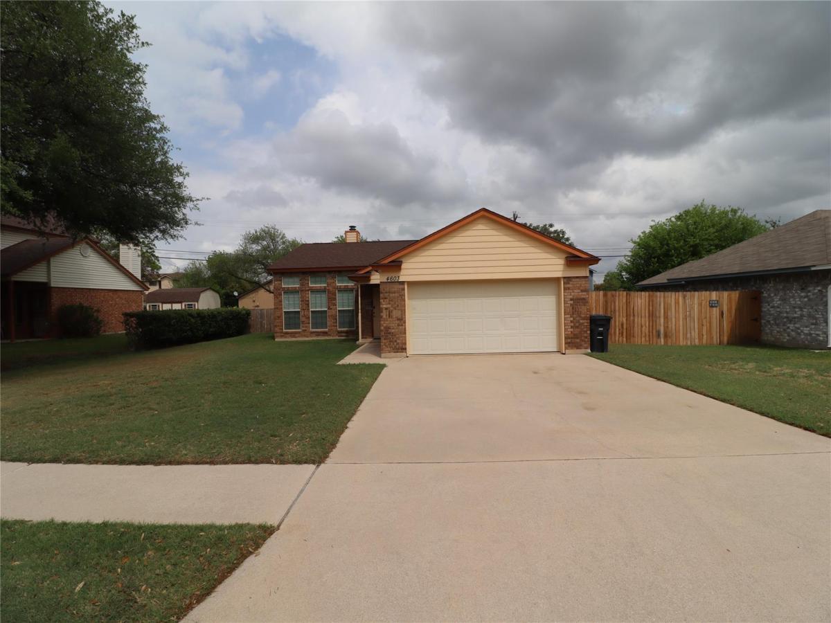 MLS #3829739 image #0