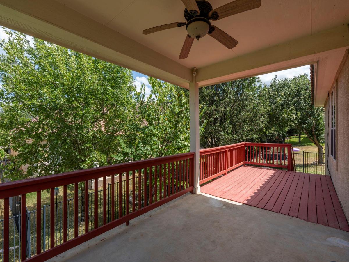 MLS #3830936 image #0