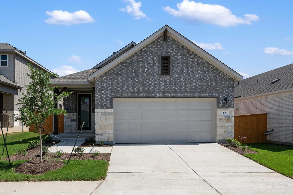 MLS #3831315 image #0