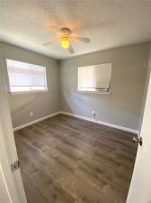 MLS #3831660 image #0