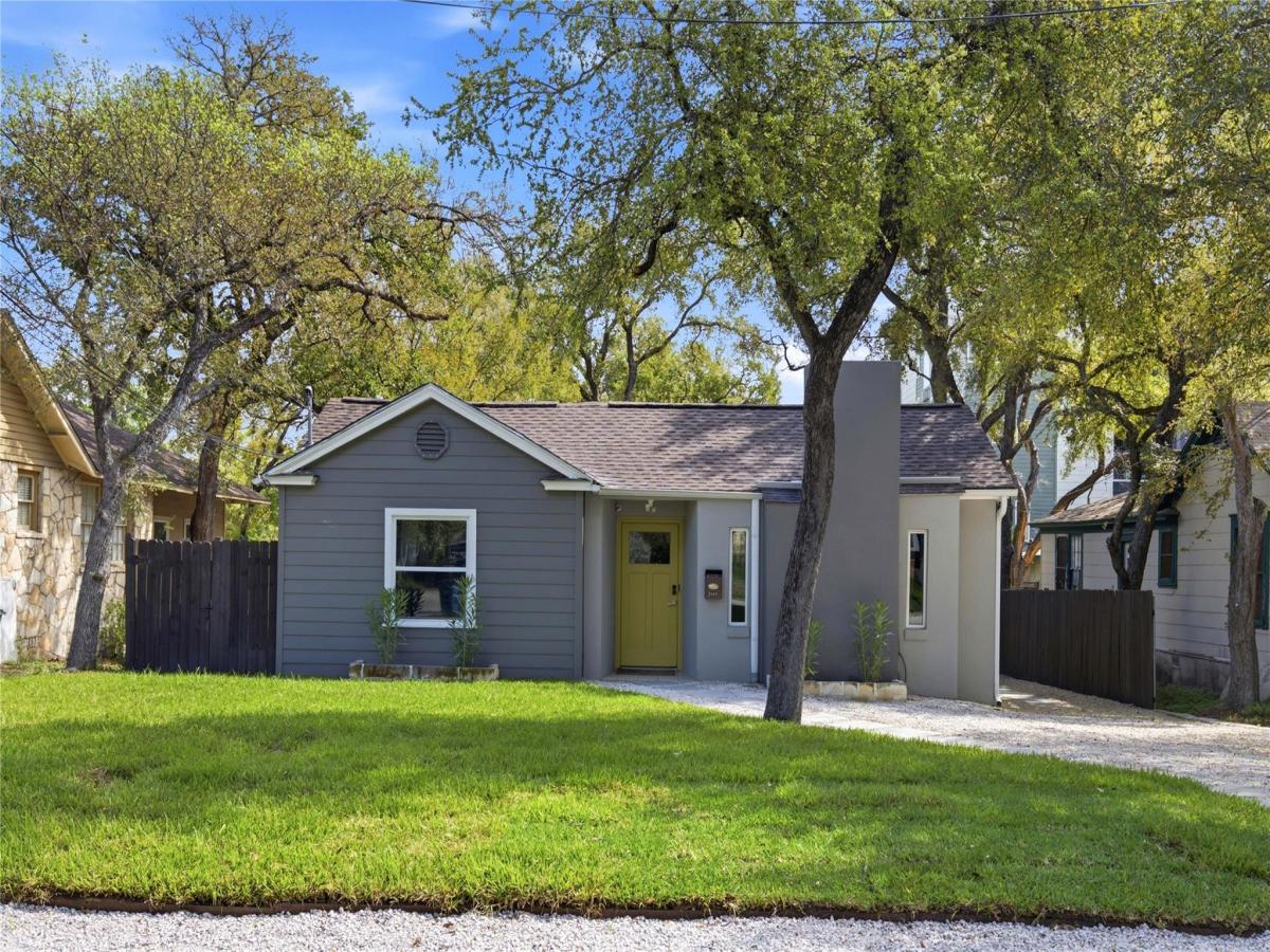 MLS #3831770 image #0