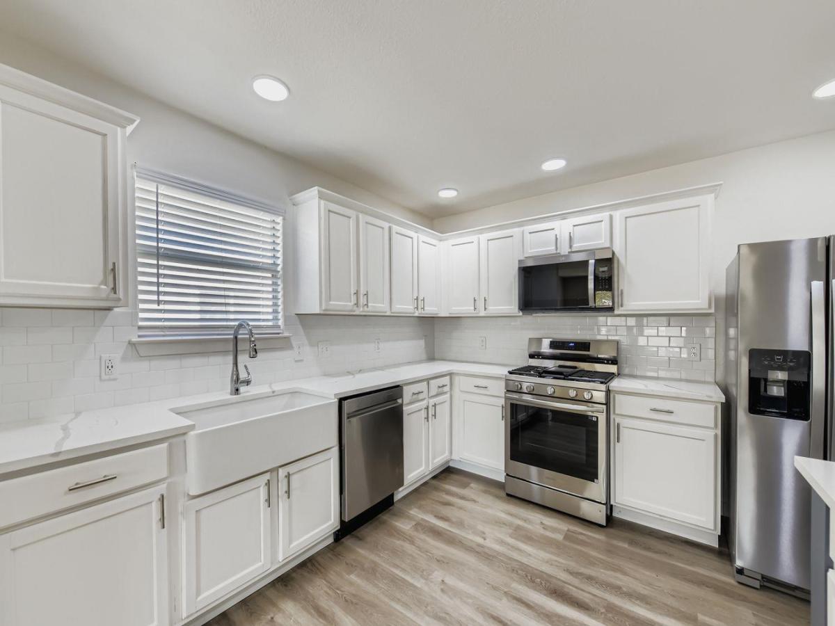 MLS #3833652 image #0