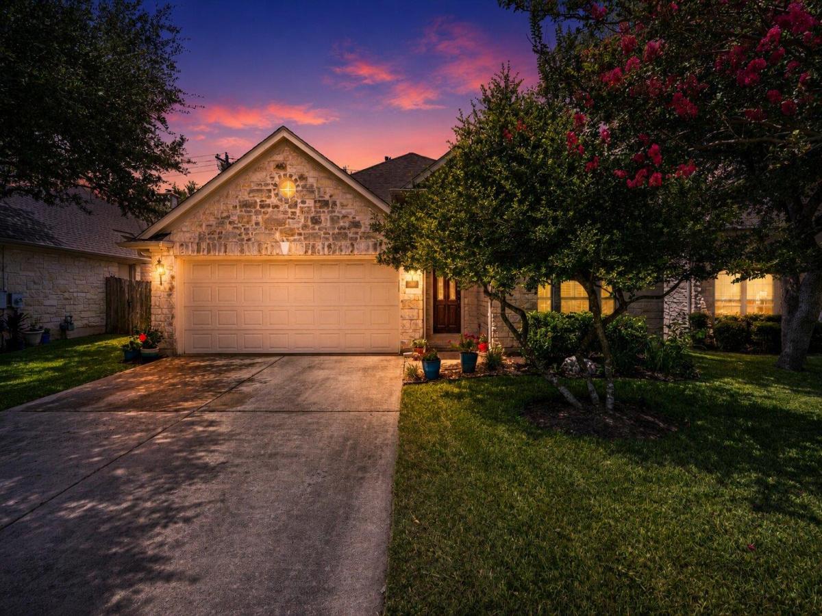 MLS #3837352 image #0