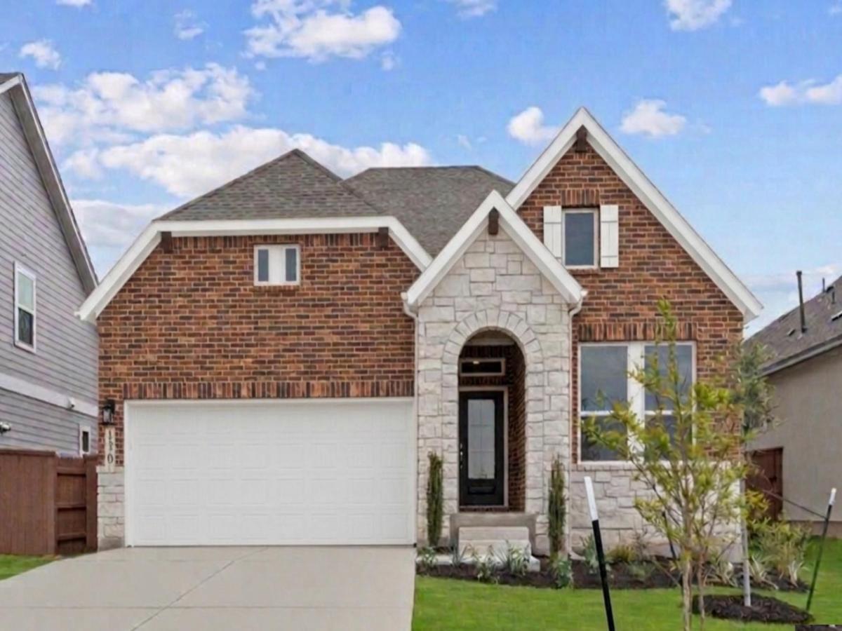 MLS #3839320 image #0