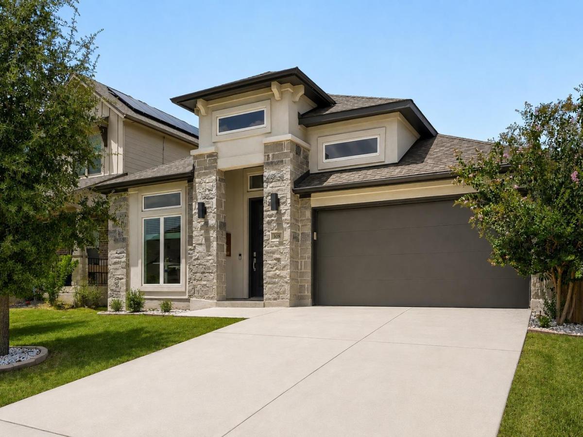 MLS #3841625 image #0