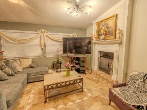 MLS #3845729 image #0