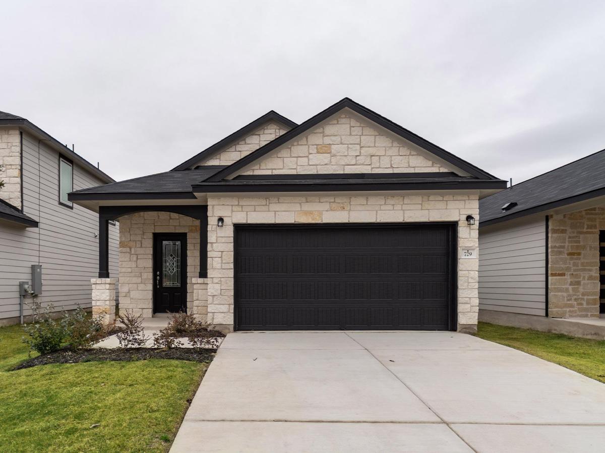 MLS #3847019 image #0