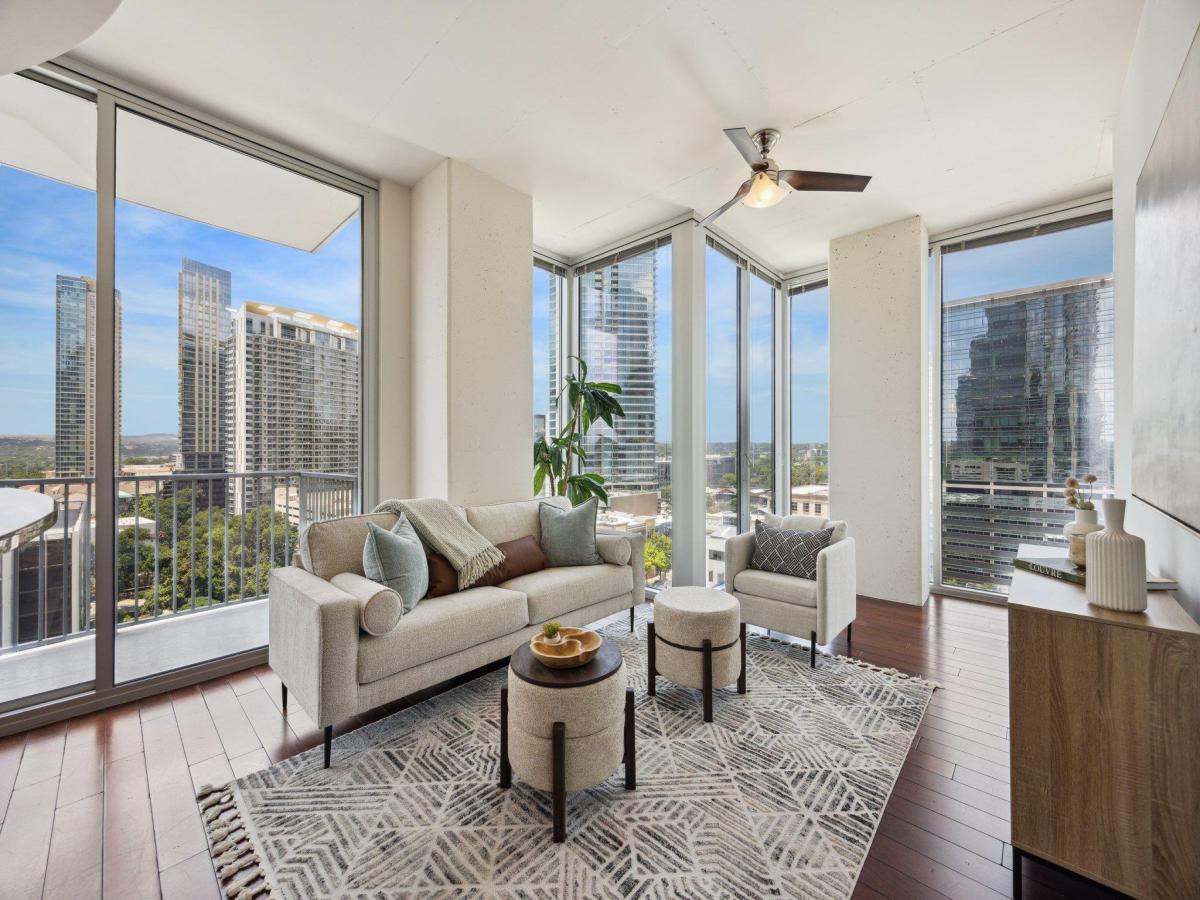 MLS #3848053 image #0