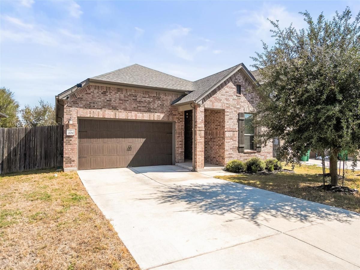 MLS #3848238 image #0