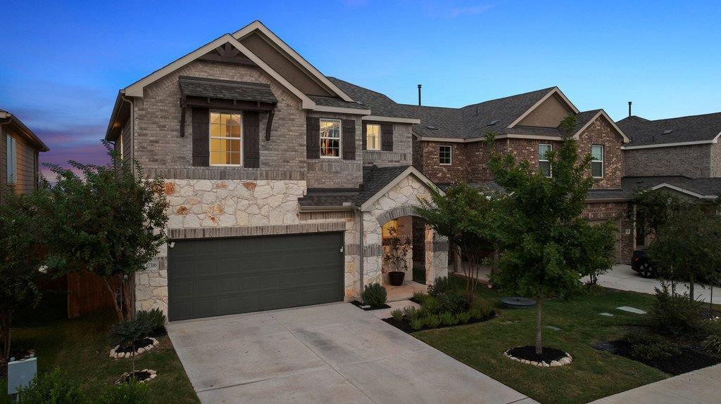 MLS #3849143 image #0