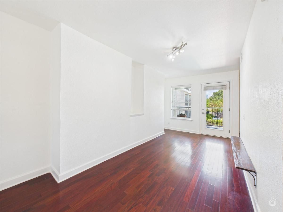 MLS #3850516 image #0