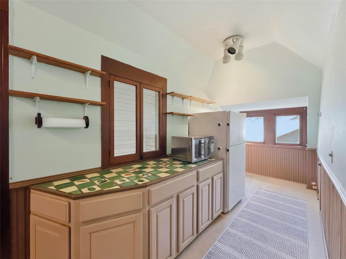 MLS #3852489 image #0