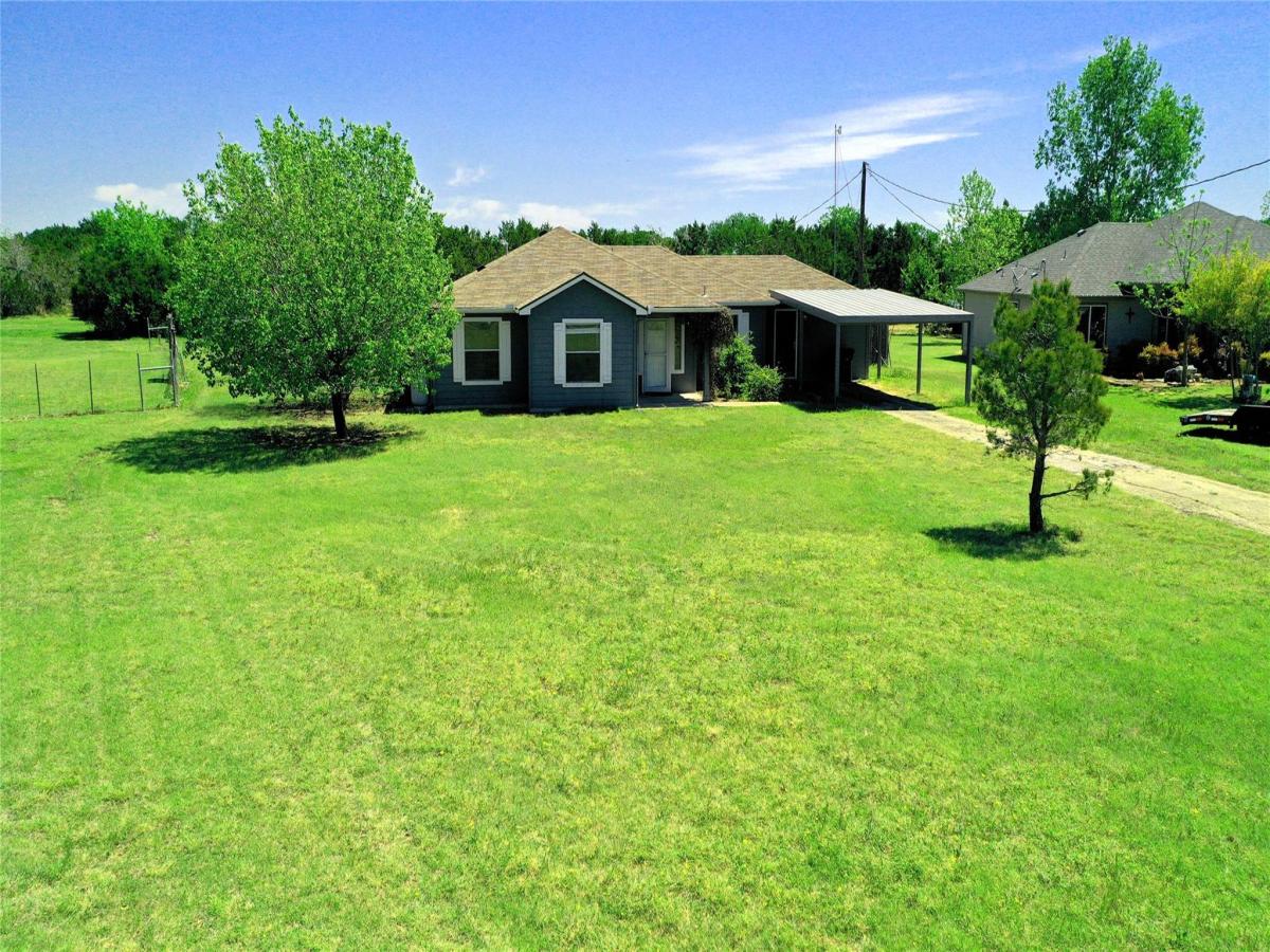 MLS #3853383 image #0