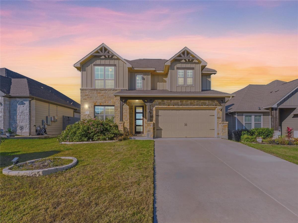 MLS #3854544 image #0