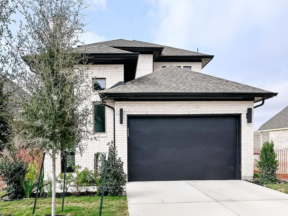 MLS #3854846 image #0