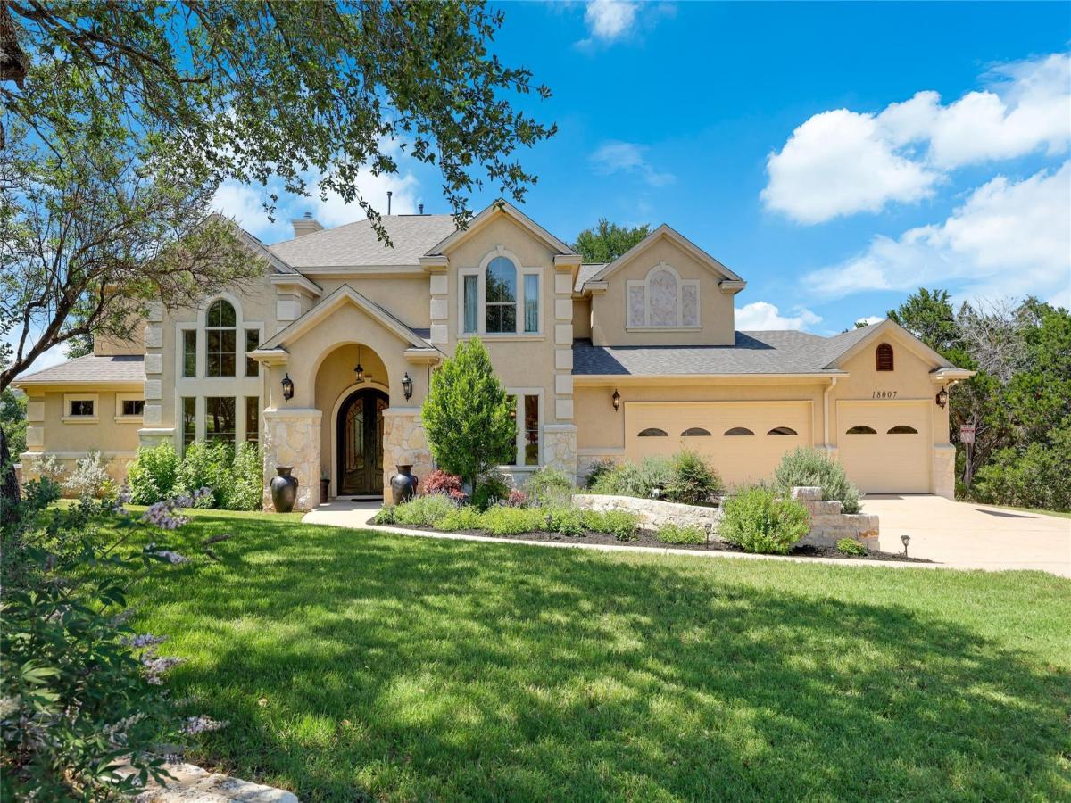 MLS #3854934 image #0