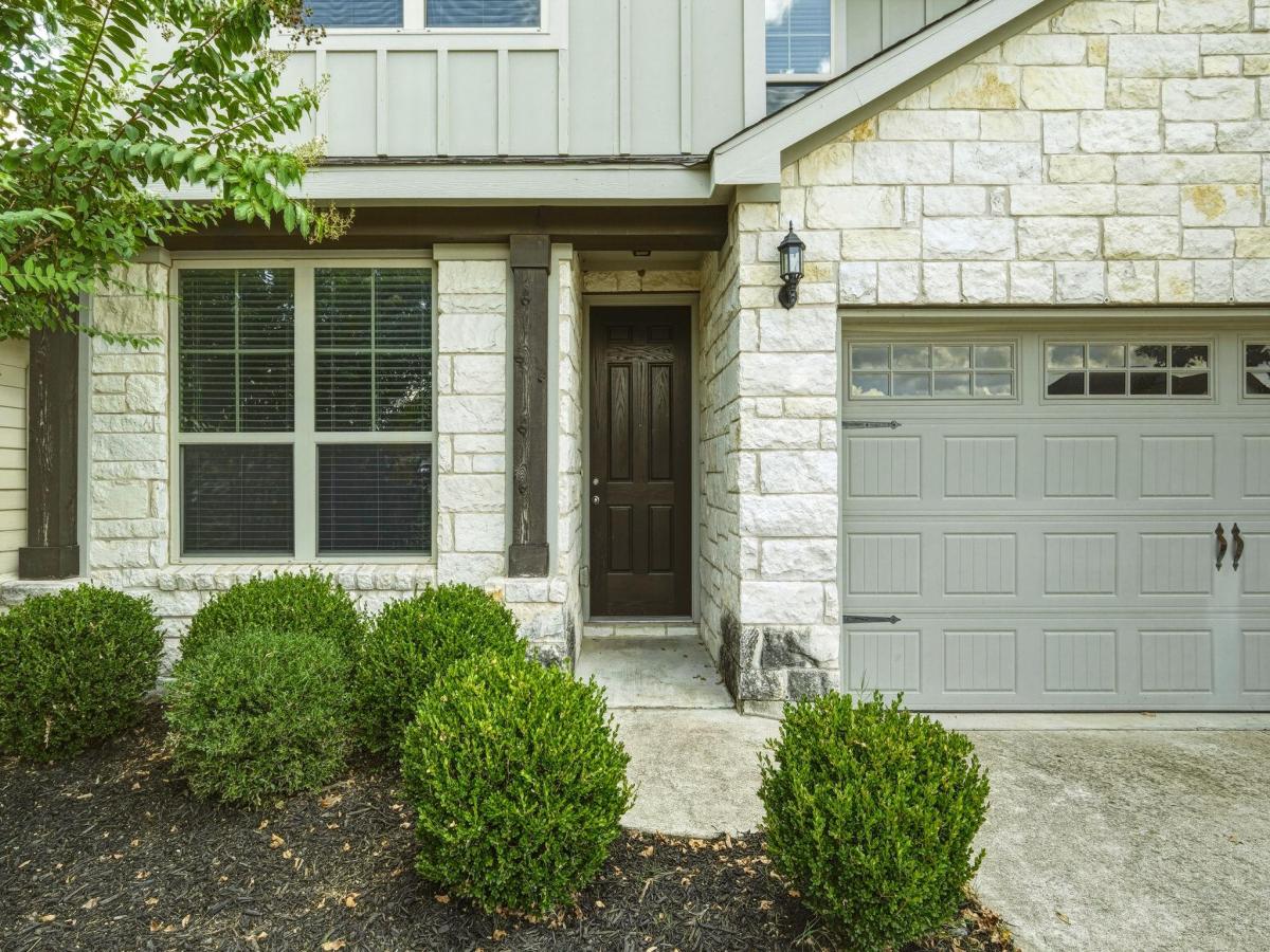 MLS #3855874 image #0