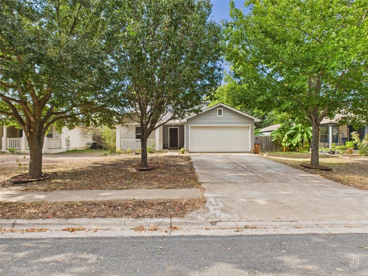 MLS #3856821 image #0