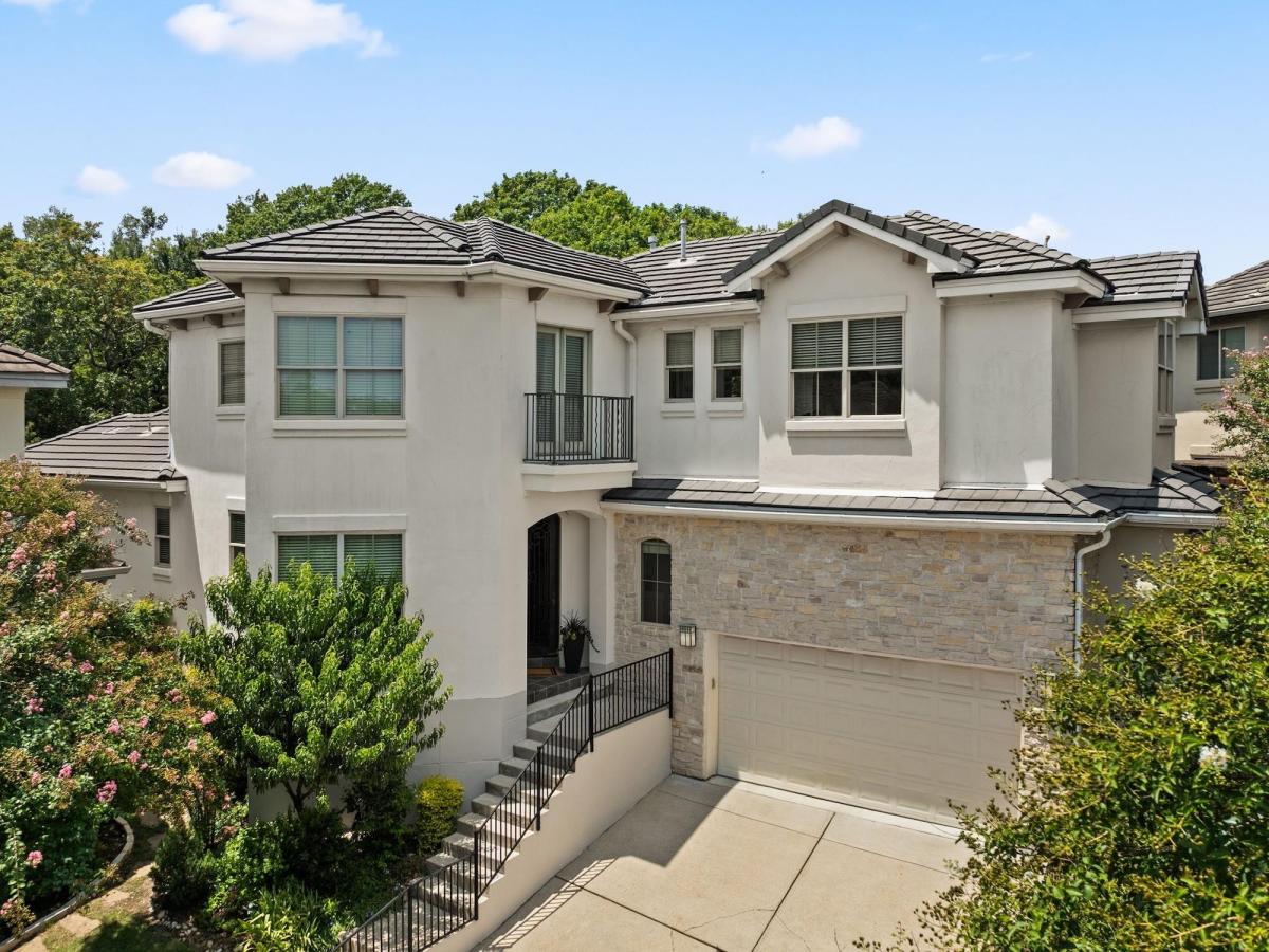 MLS #3857404 image #0