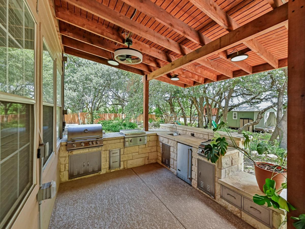 MLS #3858098 image #0