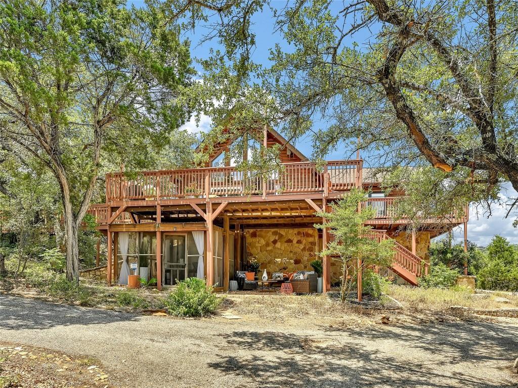 MLS #3858140 image #0