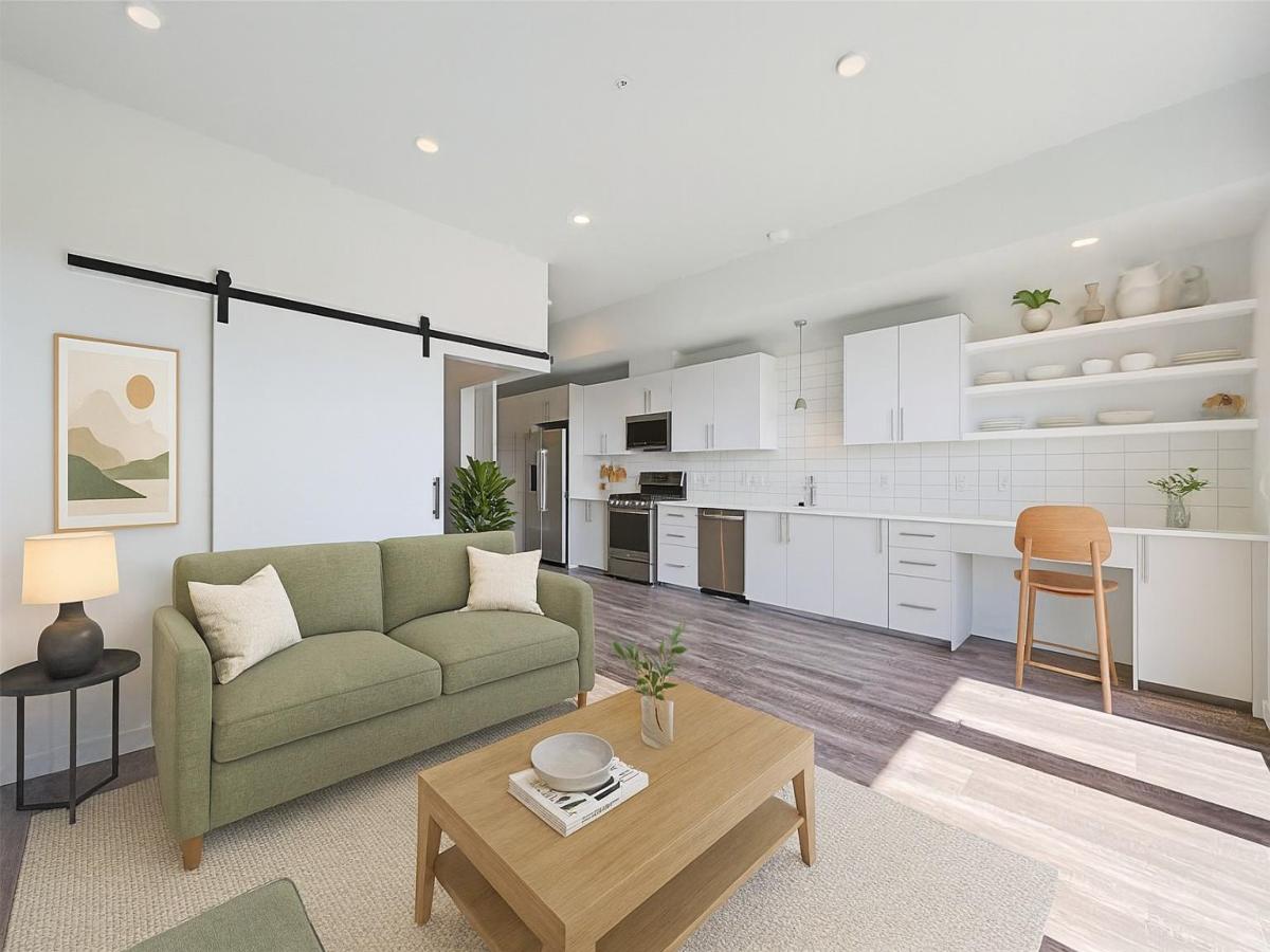 MLS #3861790 image #0