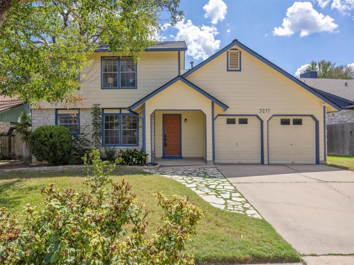 MLS #3862014 image #0