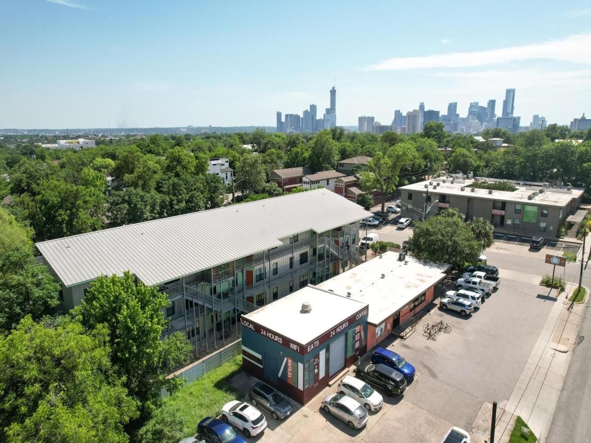 MLS #3862376 image #0