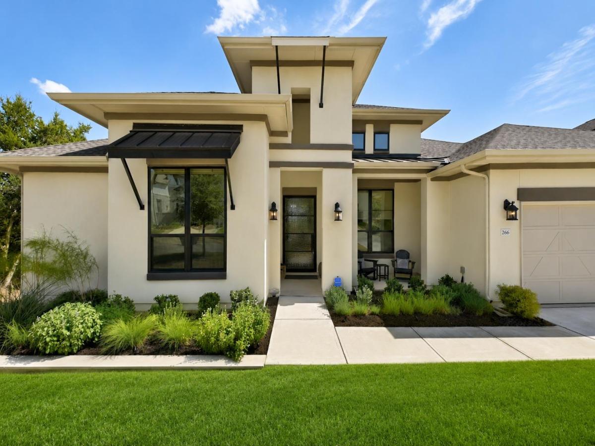 MLS #3863126 image #0