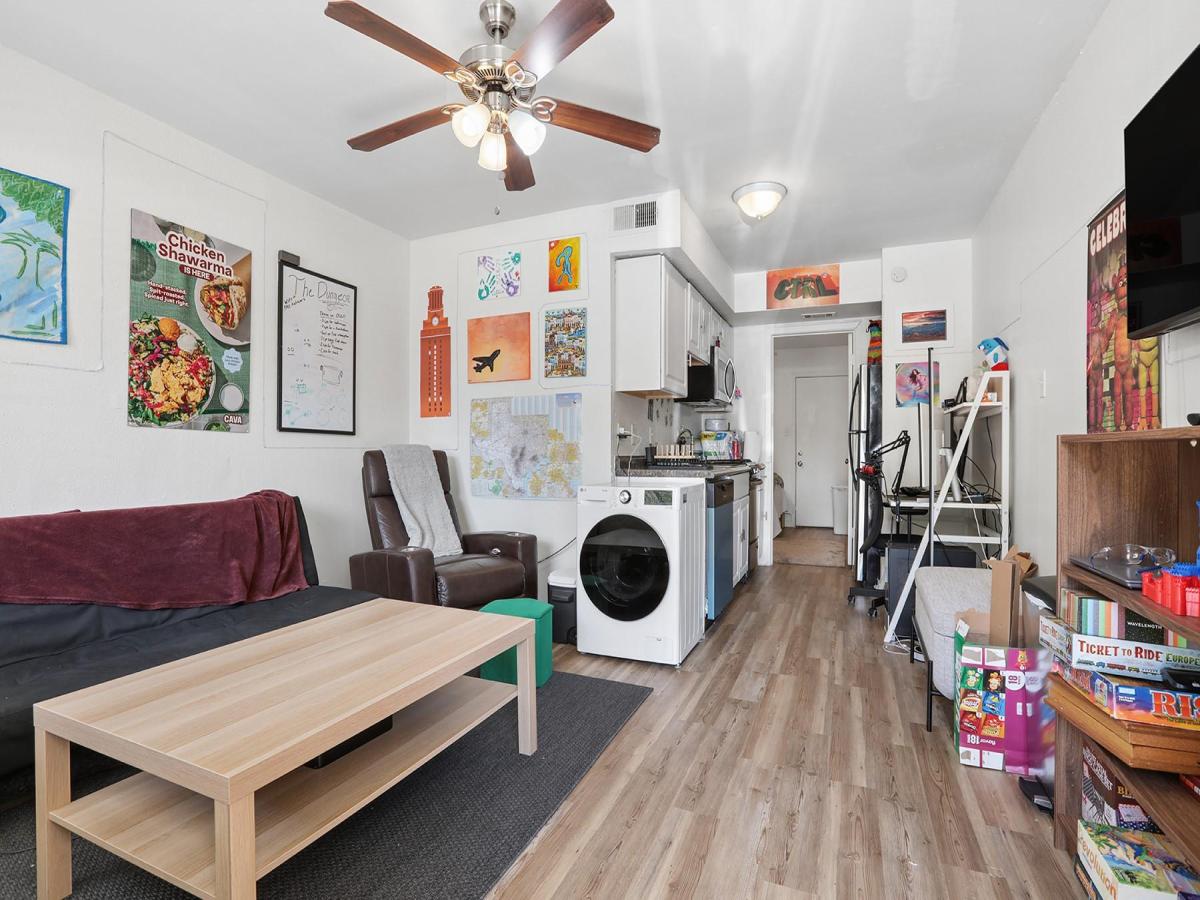 MLS #3863154 image #0