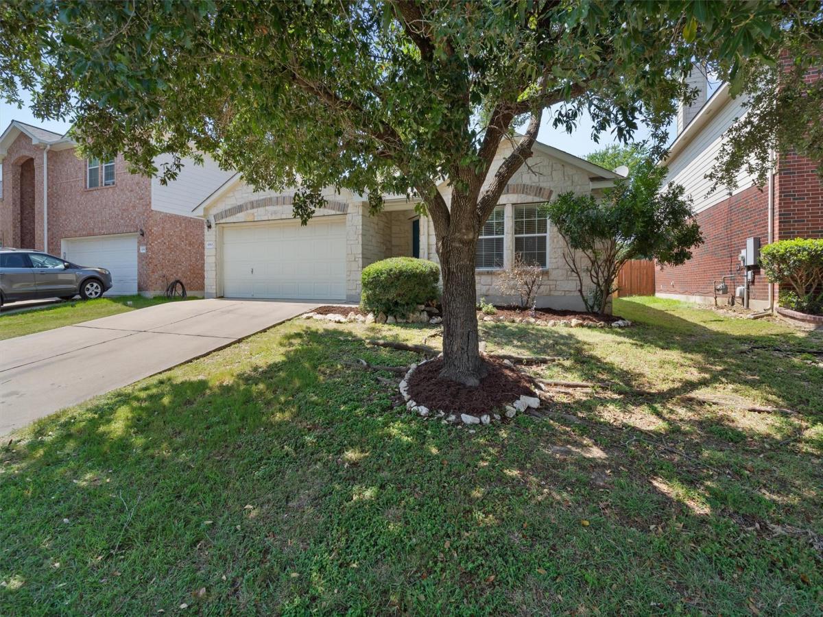 MLS #3864351 image #0