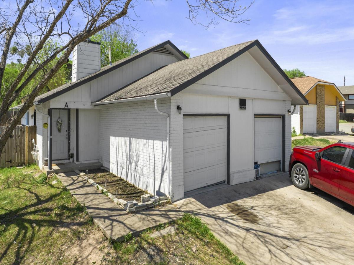 MLS #3865358 image #0