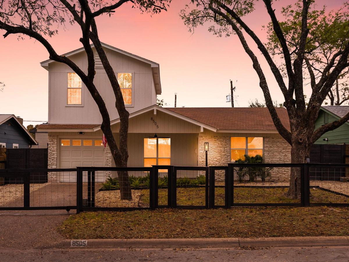 MLS #3866636 image #0
