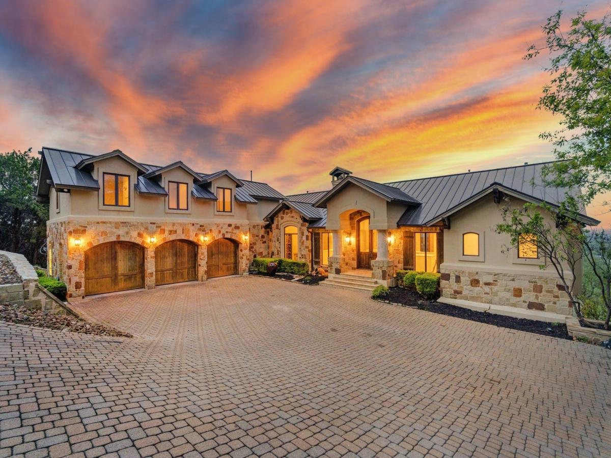 MLS #3866761 image #0