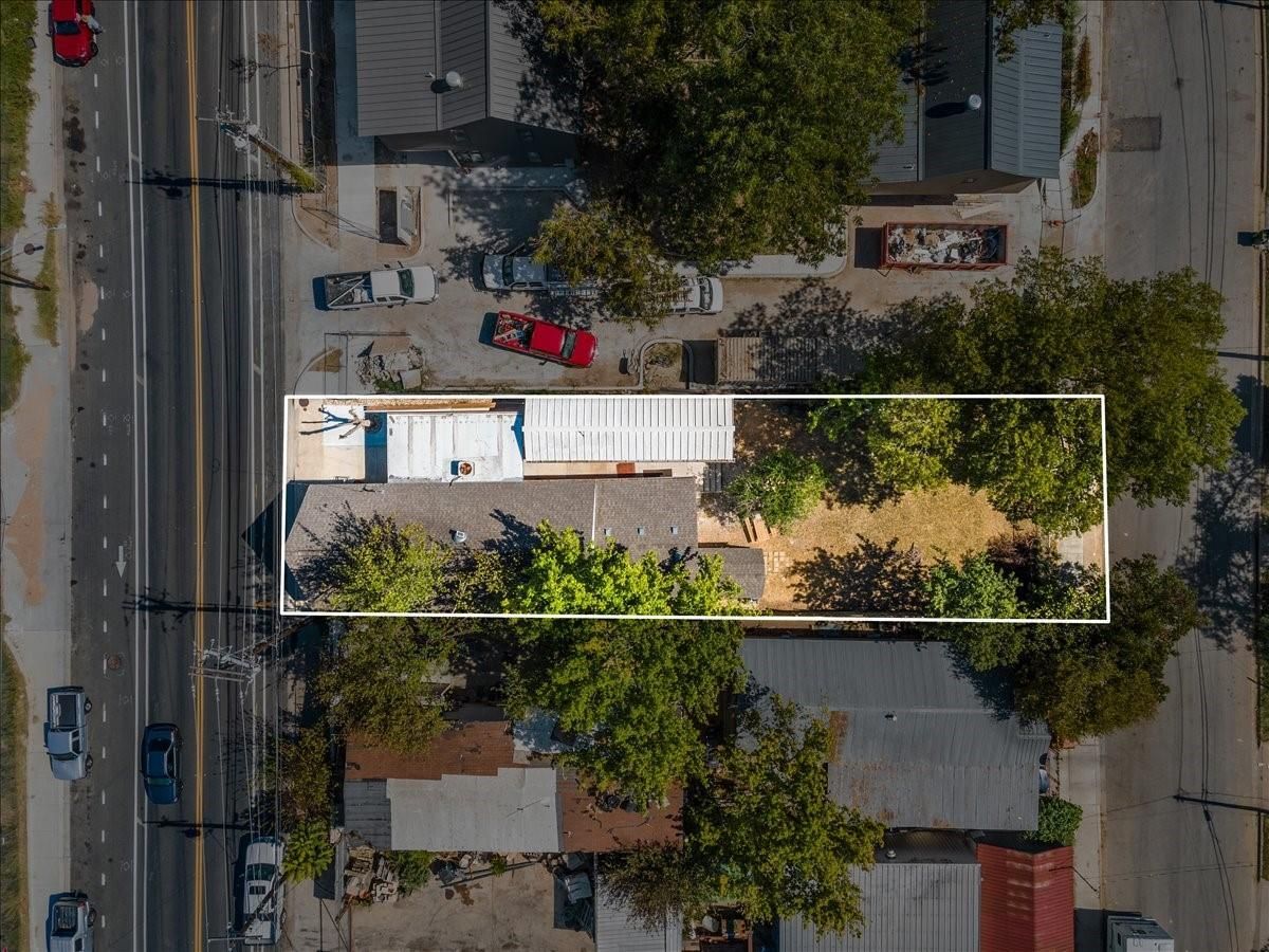 MLS #3868359 image #0