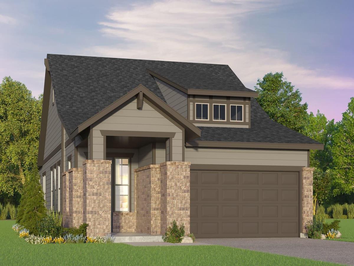 MLS #3868758 image #0