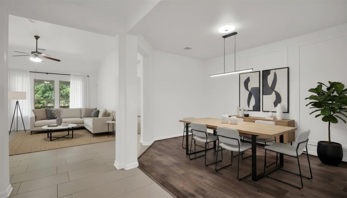 MLS #3868970 image #0