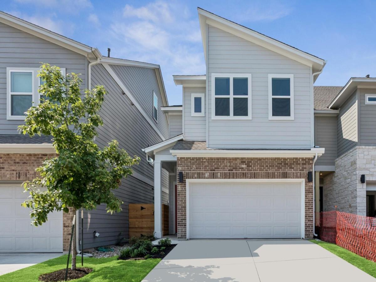 MLS #3870025 image #0