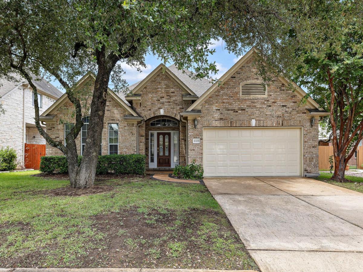 MLS #3870187 image #0
