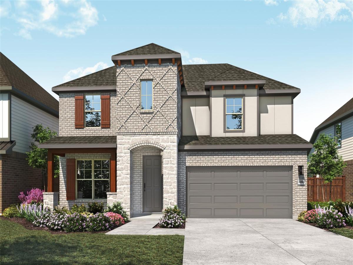 MLS #3872120 image #0