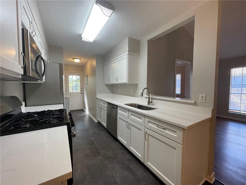 MLS #3872286 image #0