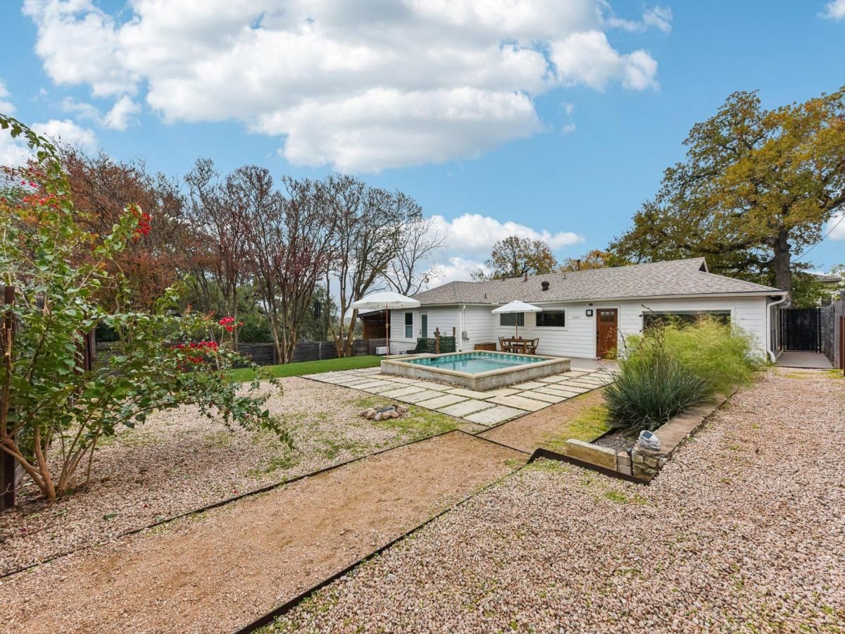 MLS #3872287 image #0