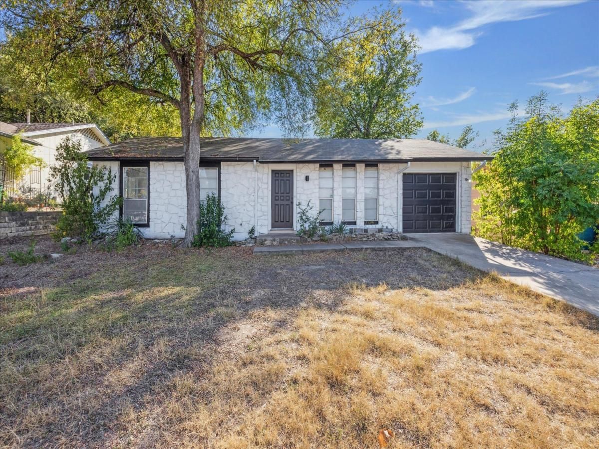 MLS #3873759 image #0