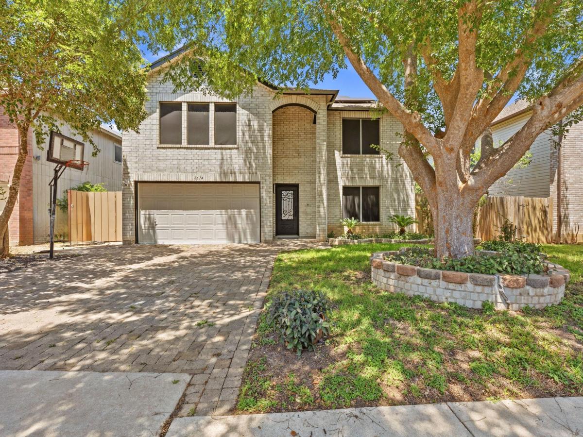 MLS #3873796 image #0